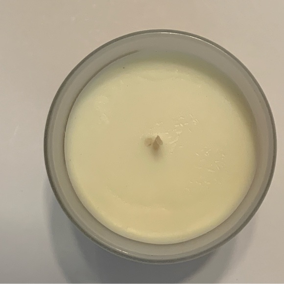 🍒2/$28 or 3/$38🍒 NEW - Matt and Nat Life Is Sweet Candle - Picture 2 of 6